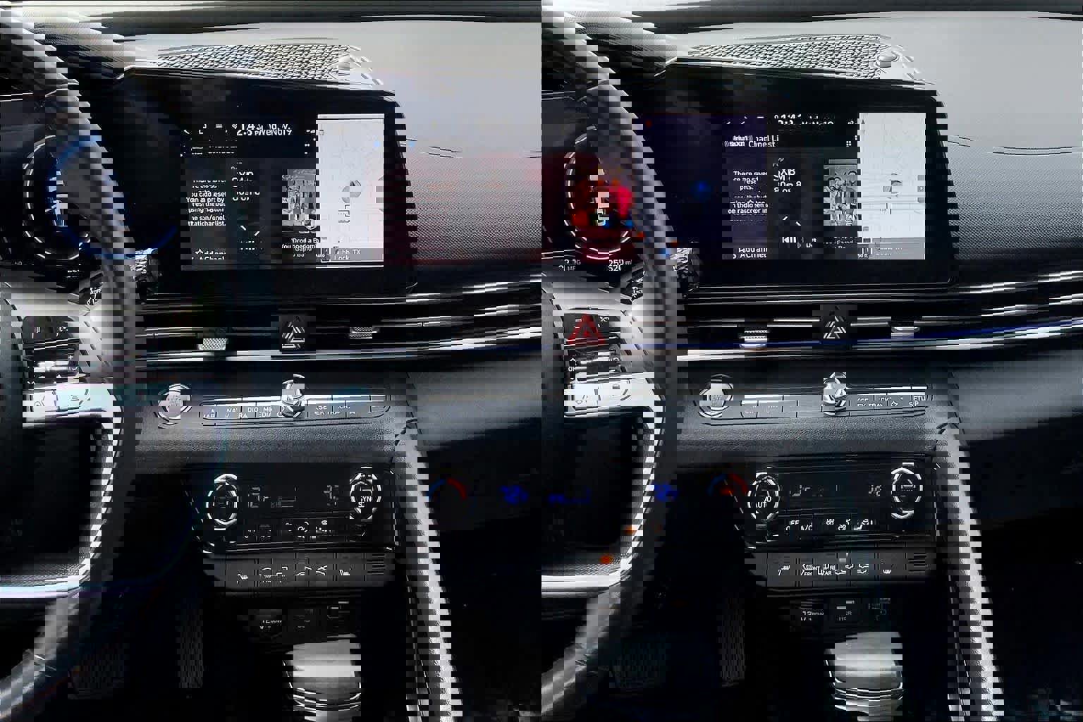 Used 2023 Hyundai Elantra Limited image 8