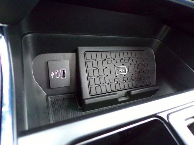 Certified 2025 Ford F150 XLT w/ Equipment Group 303A High image 17