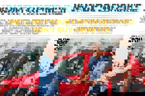 Used 2022 Jeep Cherokee Limited image 10