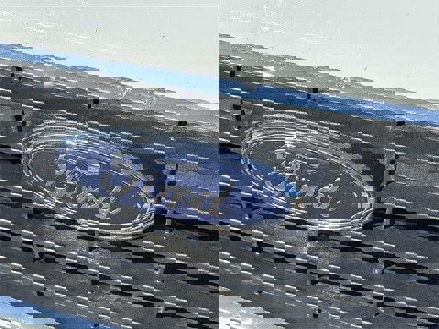 Certified 2022 Ford Transit Connect XLT image 17