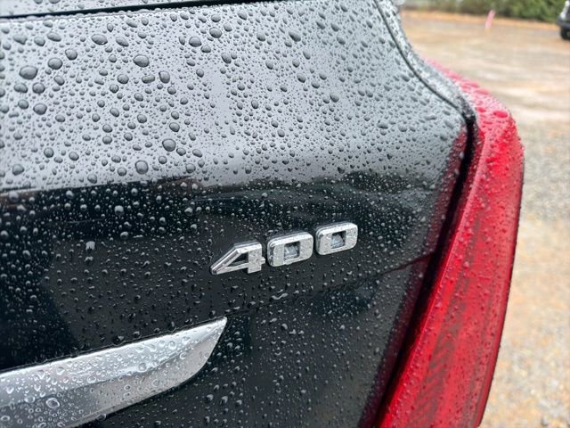 Used 2023 Cadillac XT5 Premium Luxury image 11