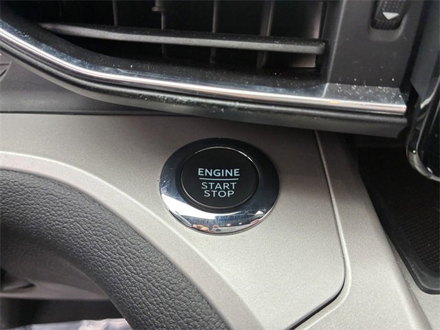 Certified 2023 Ford Explorer XLT w/ Equipment Group 202A image 32