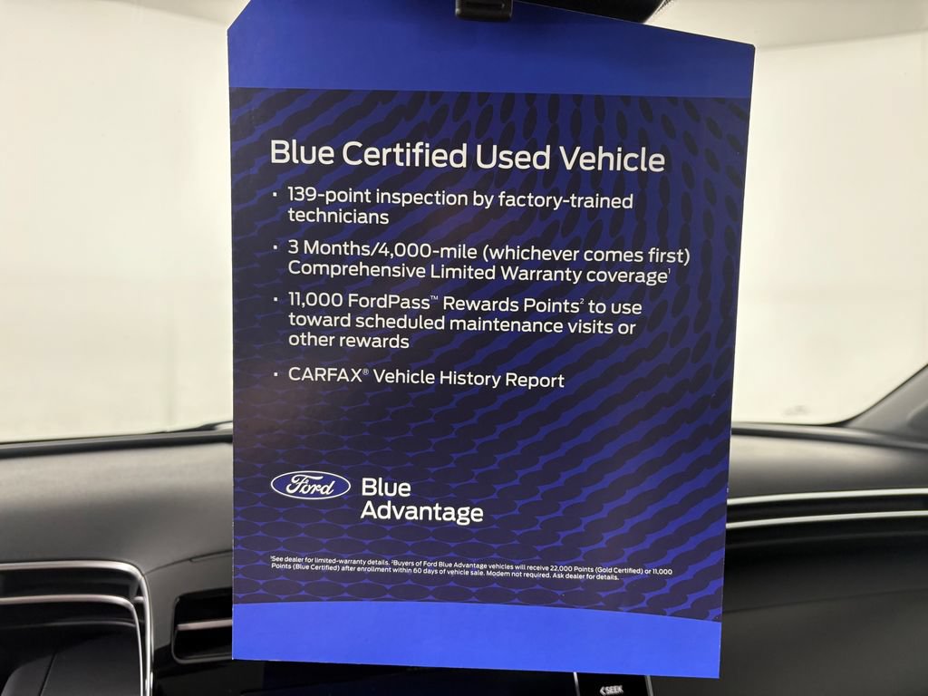 Used 2023 Hyundai Santa Cruz Night AWD/4WD image 25
