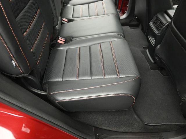 Used 2025 Honda CR-V Sport-L image 43