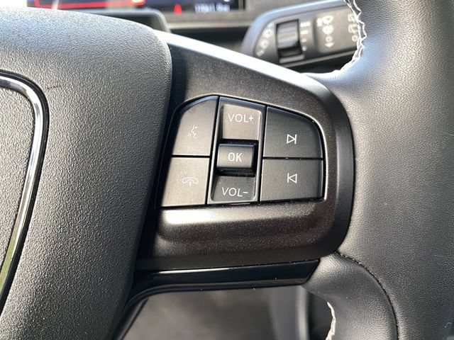 Certified 2023 Ford Mustang Mach-E GT w/ GT Performance Edition AWD/4WD image 30