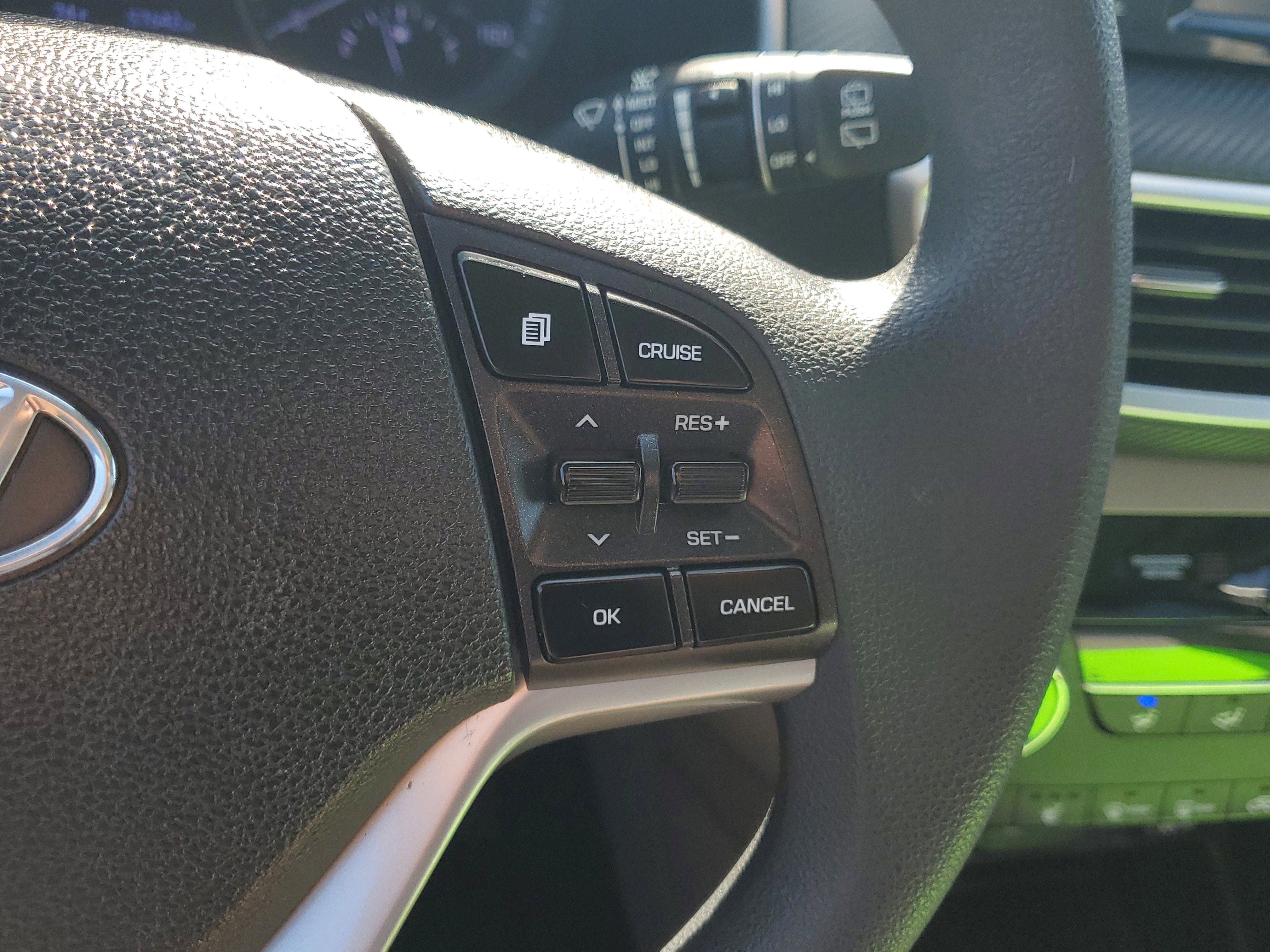 Used 2020 Hyundai Tucson Value image 24