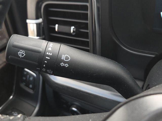 Certified 2024 Ford F250 Lariat w/ Lariat Ultimate Package image 49