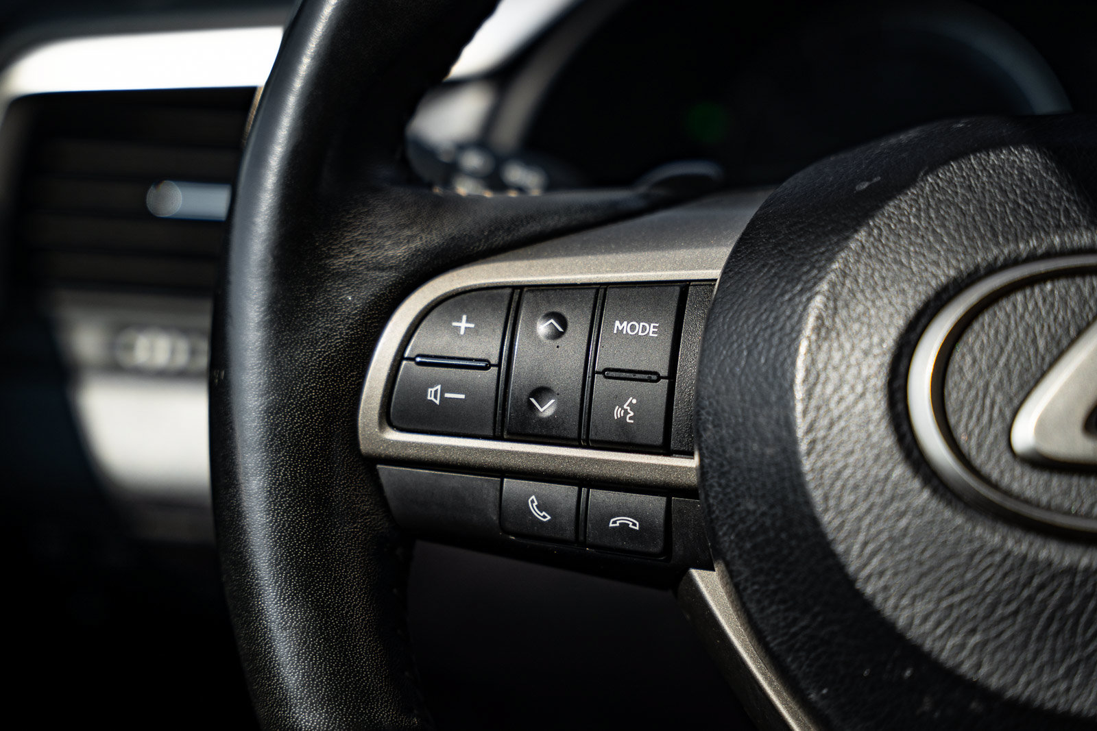 Used 2020 Lexus RX 350 FWD w/ Premium Package image 24
