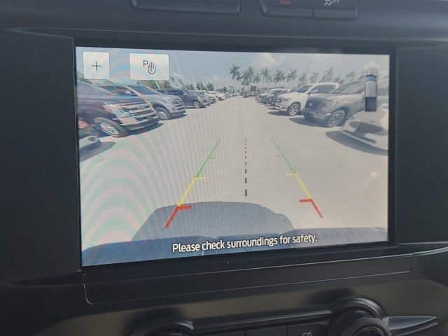 Certified 2023 Ford F150 XLT image 32