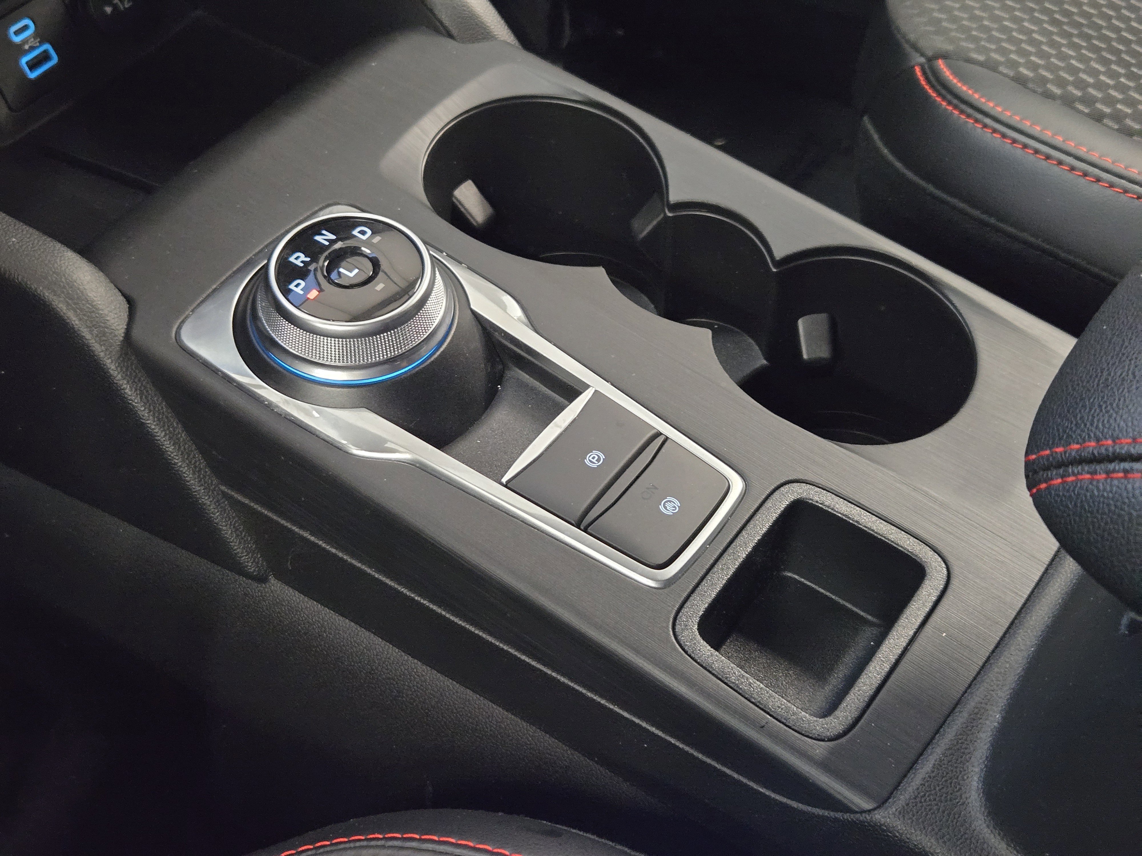 Certified 2023 Ford Escape ST-Line Select w/ Tech Pack #1 AWD/4WD image 20