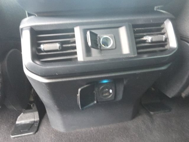 Certified 2023 Ford F150 XL w/ STX Appearance Package AWD/4WD image 19
