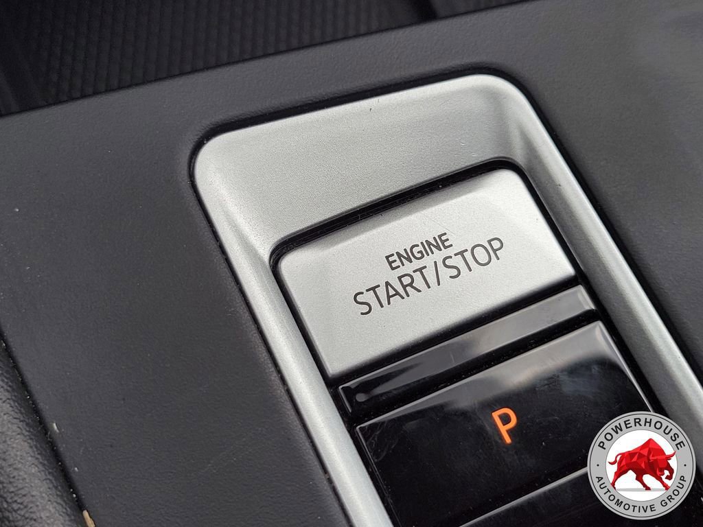 Used 2024 Volkswagen Atlas SE image 34