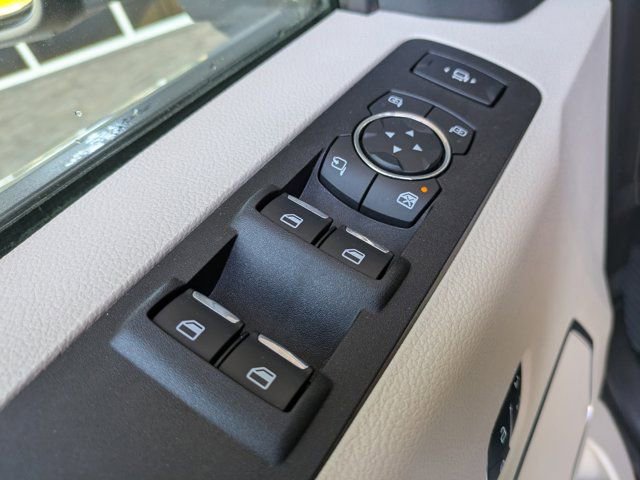 Certified 2020 Ford F250 Limited AWD/4WD image 24