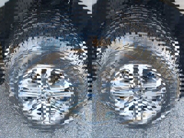 Certified 2023 Ford F150 XL w/ STX Appearance Package image 11