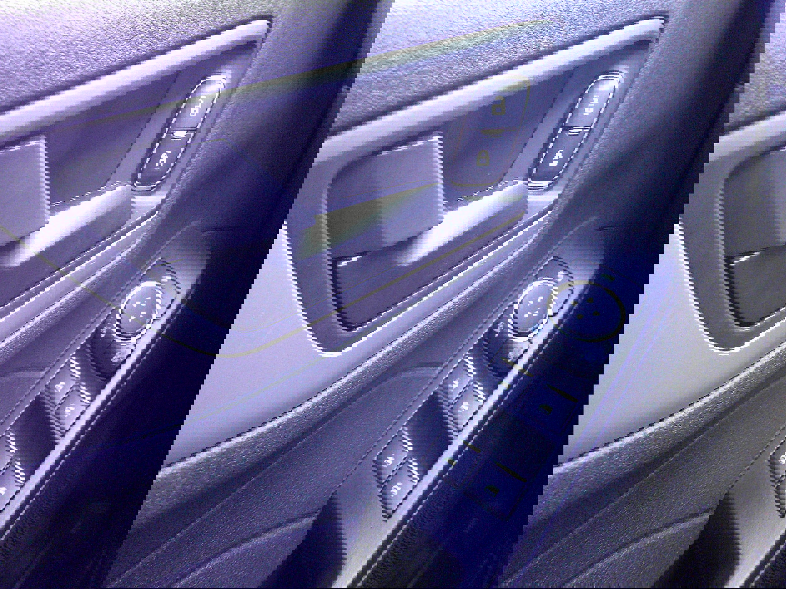 Certified 2022 Ford Escape SE w/ Convenience Package image 20