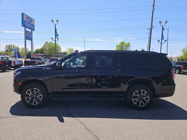 Certified 2019 Ford F150 Raptor w/ Equipment Group 802A Luxury AWD/4WD image 2