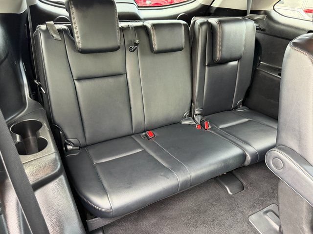 Used 2018 Toyota Highlander Limited AWD/4WD image 36