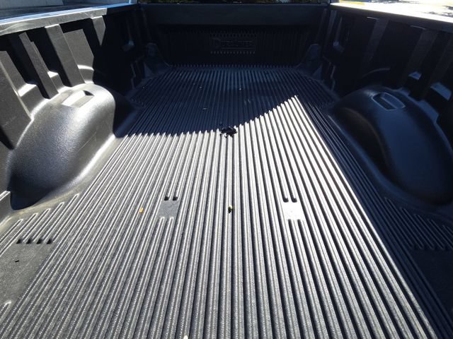 Certified 2024 Ford F450 Lariat AWD/4WD image 11