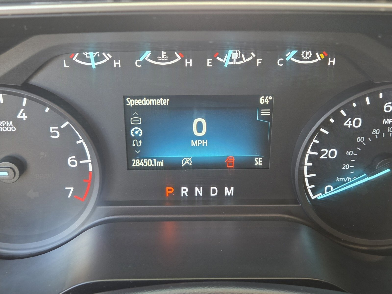 Certified 2022 Ford F150 XL w/ STX Appearance Package image 19