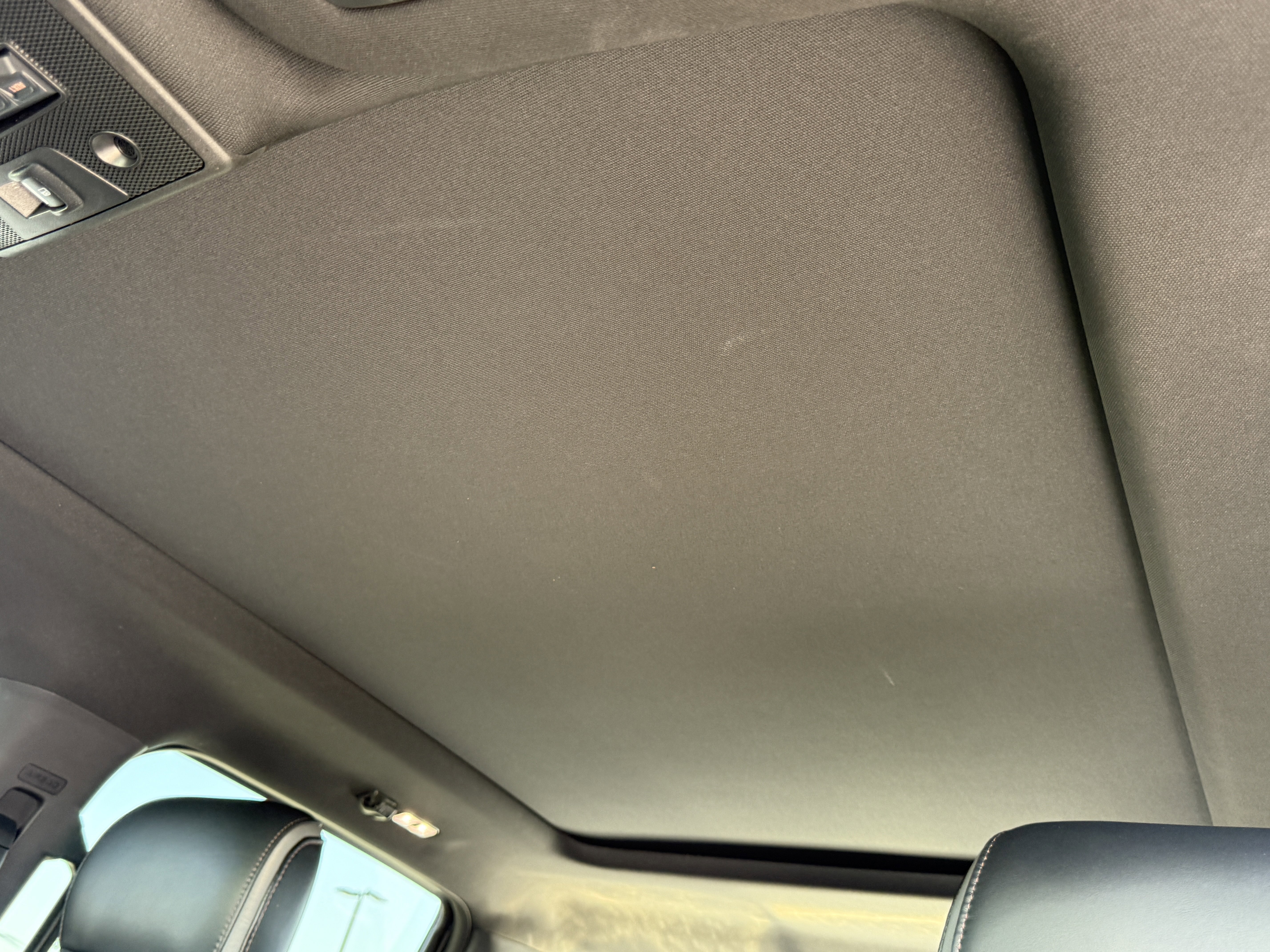 Certified 2018 Ford F450 Platinum w/ Platinum Ultimate Package image 17