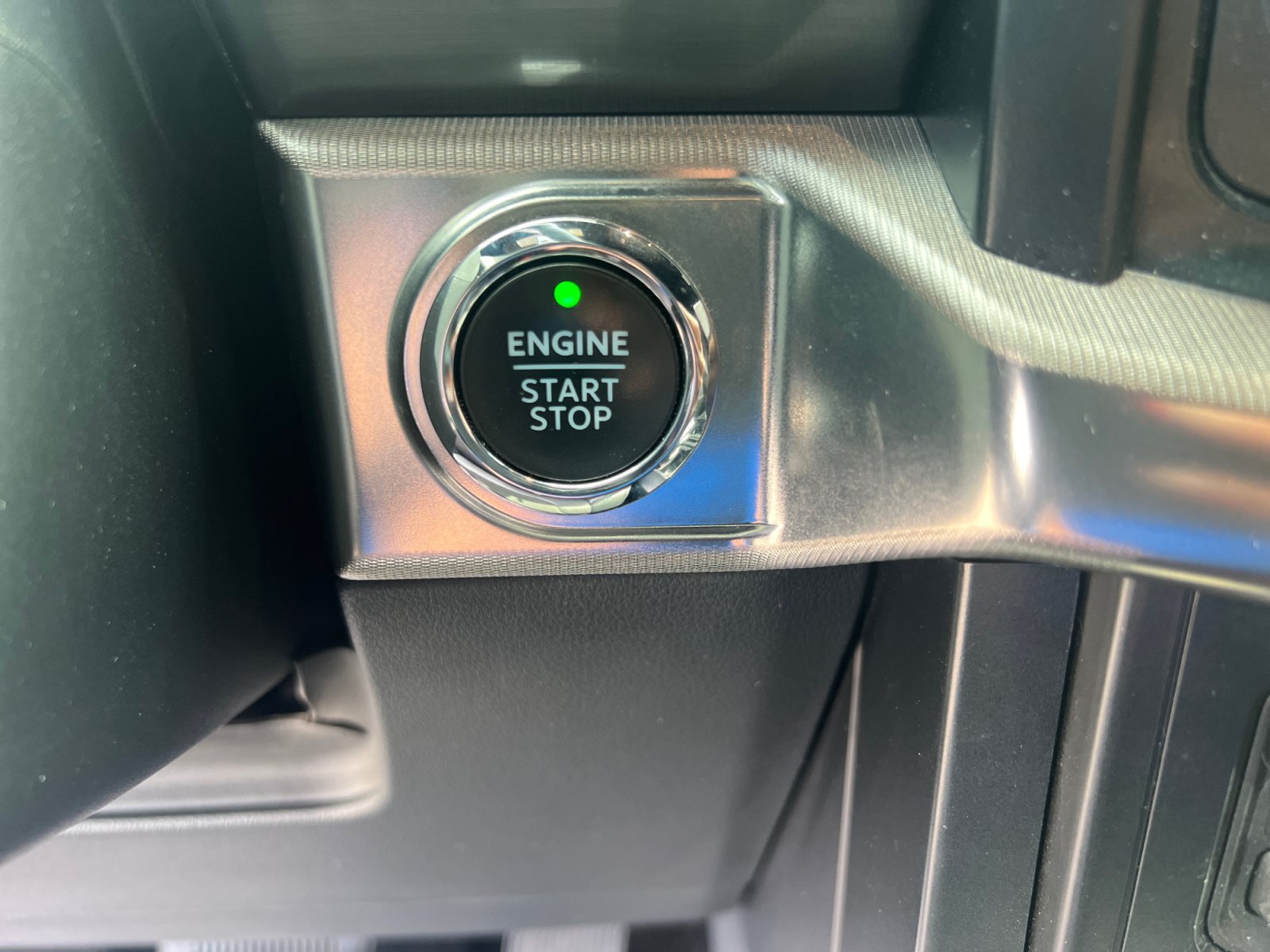 Certified 2022 Ford F150 Raptor w/ Raptor 37 Performance Package AWD/4WD image 20