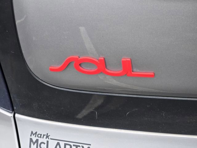 Used 2018 Kia Soul ! w/ Tech Package image 16
