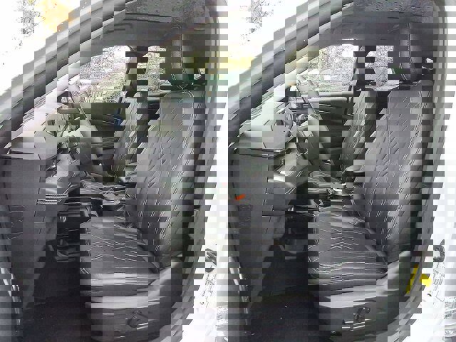 Certified 2023 Ford Mustang Mach-E California Route 1 image 11