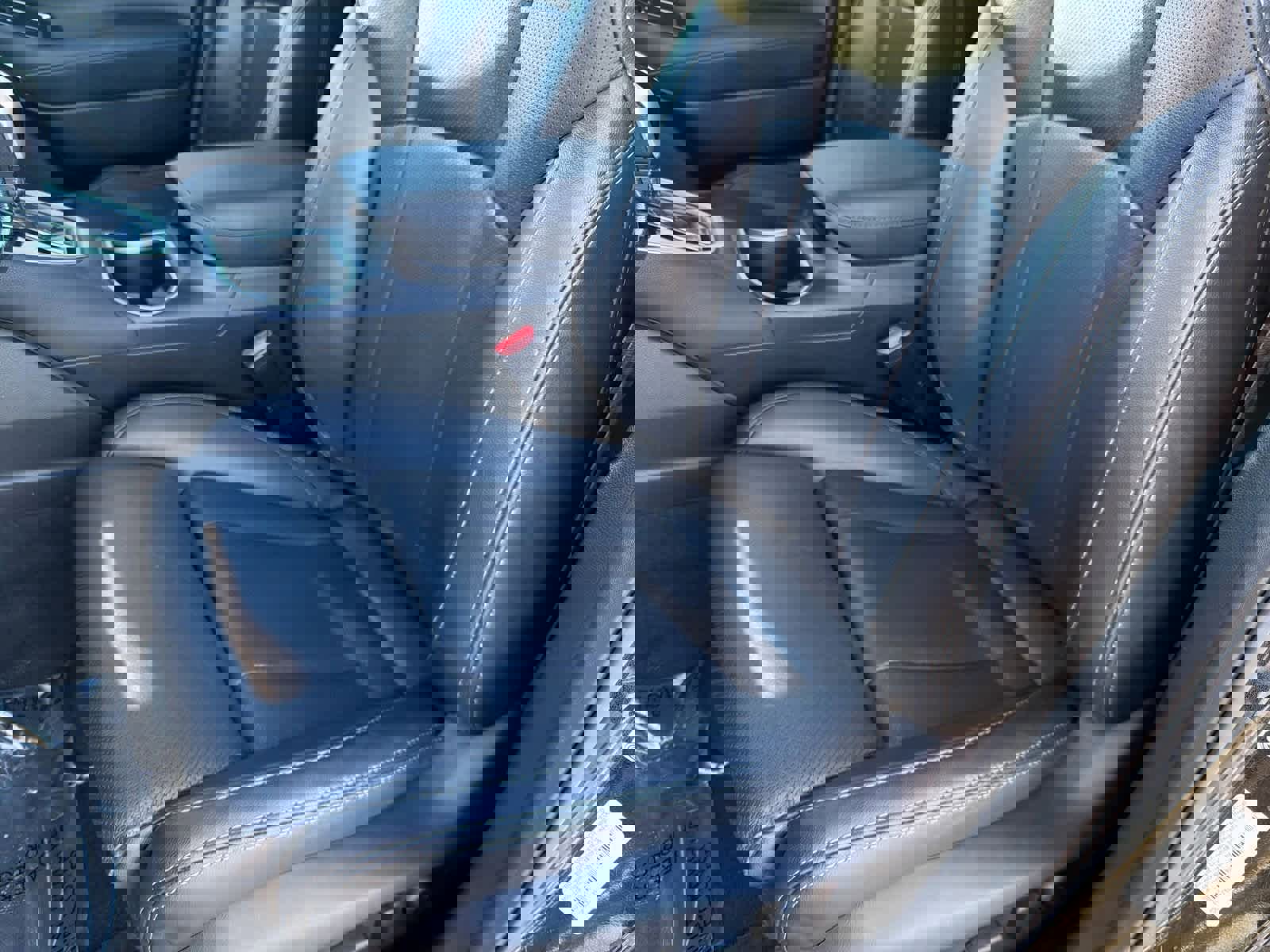 Used 2022 Subaru Legacy Limited image 17