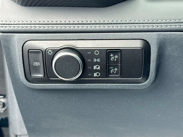 Certified 2024 Ford Mustang Premium RWD image 13