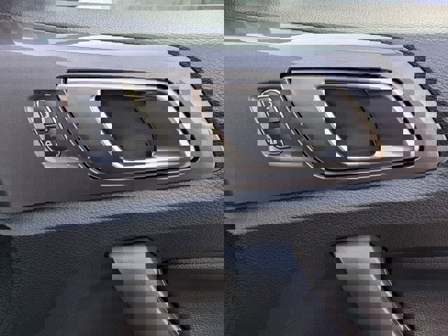 Certified 2021 Ford Ranger Lariat w/ Equipment Group 501A High image 36