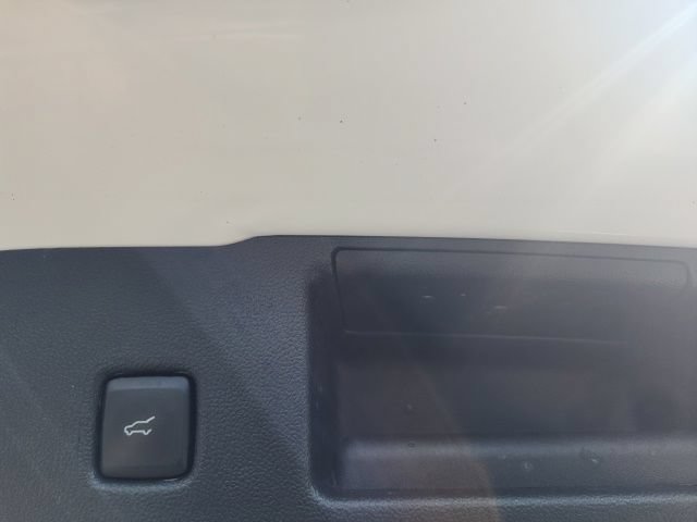 Certified 2022 Ford Escape SE w/ Convenience Package AWD/4WD image 35