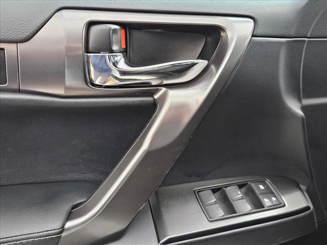 Used 2022 Lexus GX 460 w/ Black Line Special Edition image 29