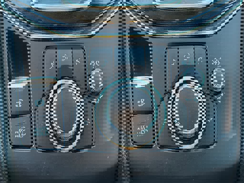 Used 2023 MAZDA CX-5 AWD 2.5 S w/ Select Package image 30