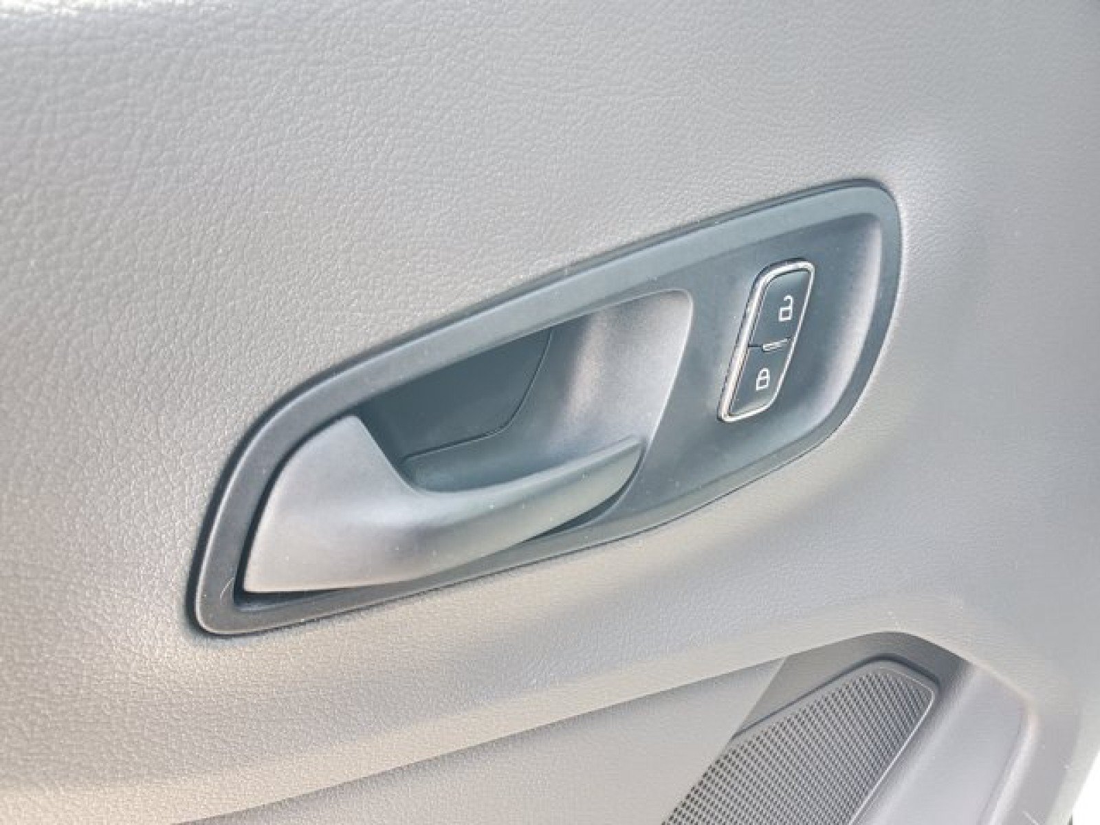 Certified 2024 Ford Transit 250 148 Medium Roof w/ Load Area Protection Package RWD image 12