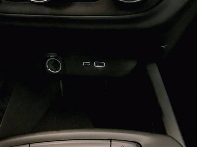 Used 2026 Chevrolet Trax LS FWD image 30