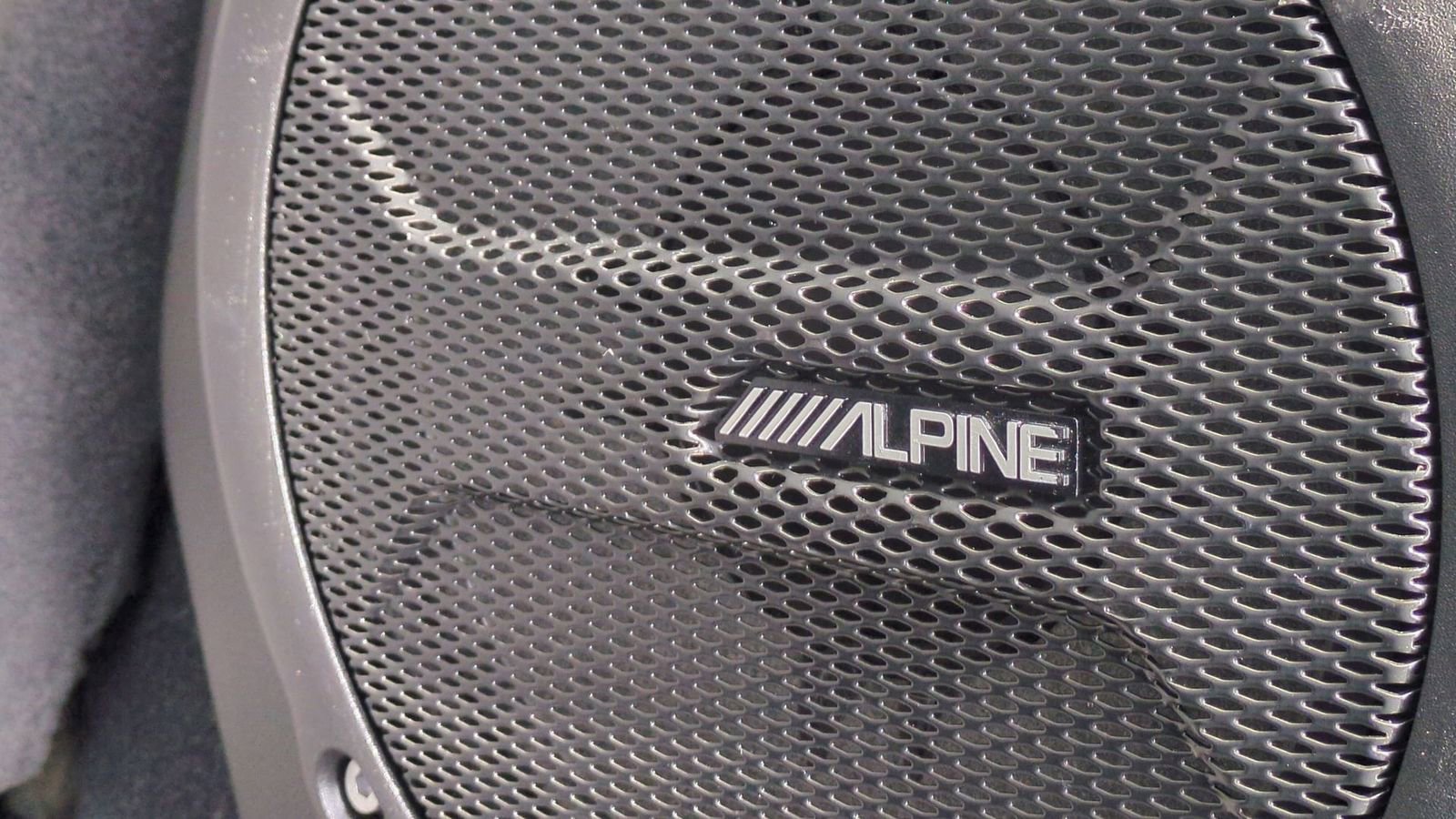 Used 2020 Jeep Wrangler Unlimited Sport image 34