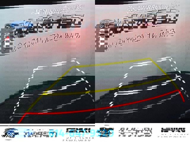 Used 2021 Genesis GV80 2.5T w/ Advanced Package 02 image 33