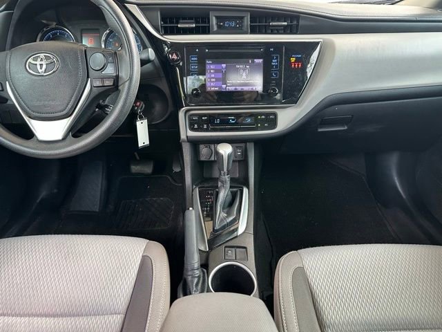 Used 2019 Toyota Corolla LE FWD image 15