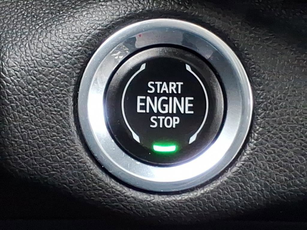 Used 2023 Buick Envision Essence image 19