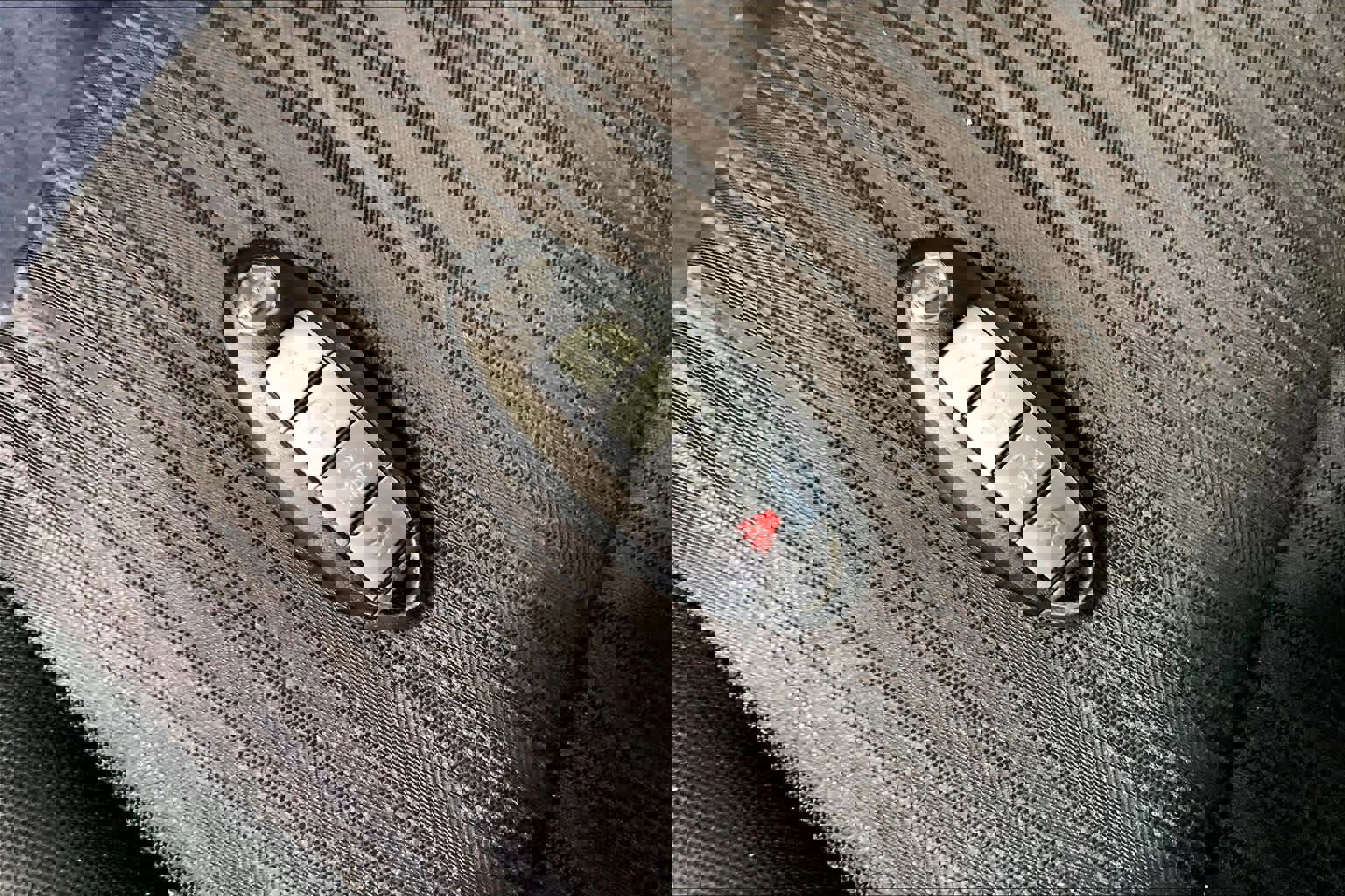 Used 2019 Nissan Sentra SV w/ Special Edition Package image 19