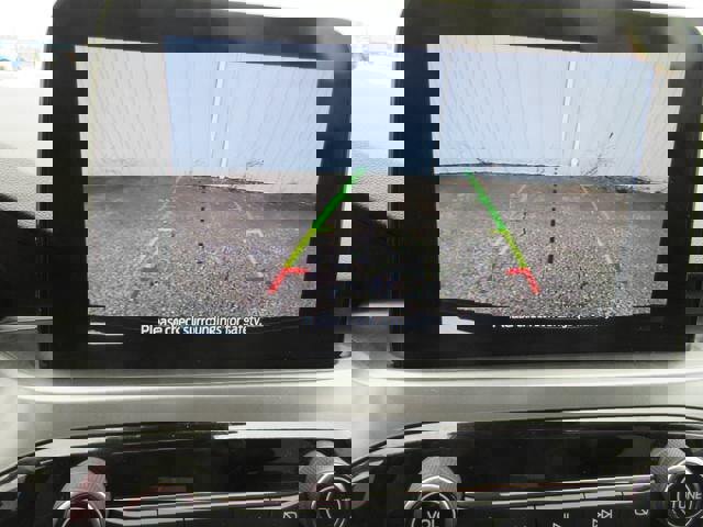 Certified 2023 Ford Escape Active image 16