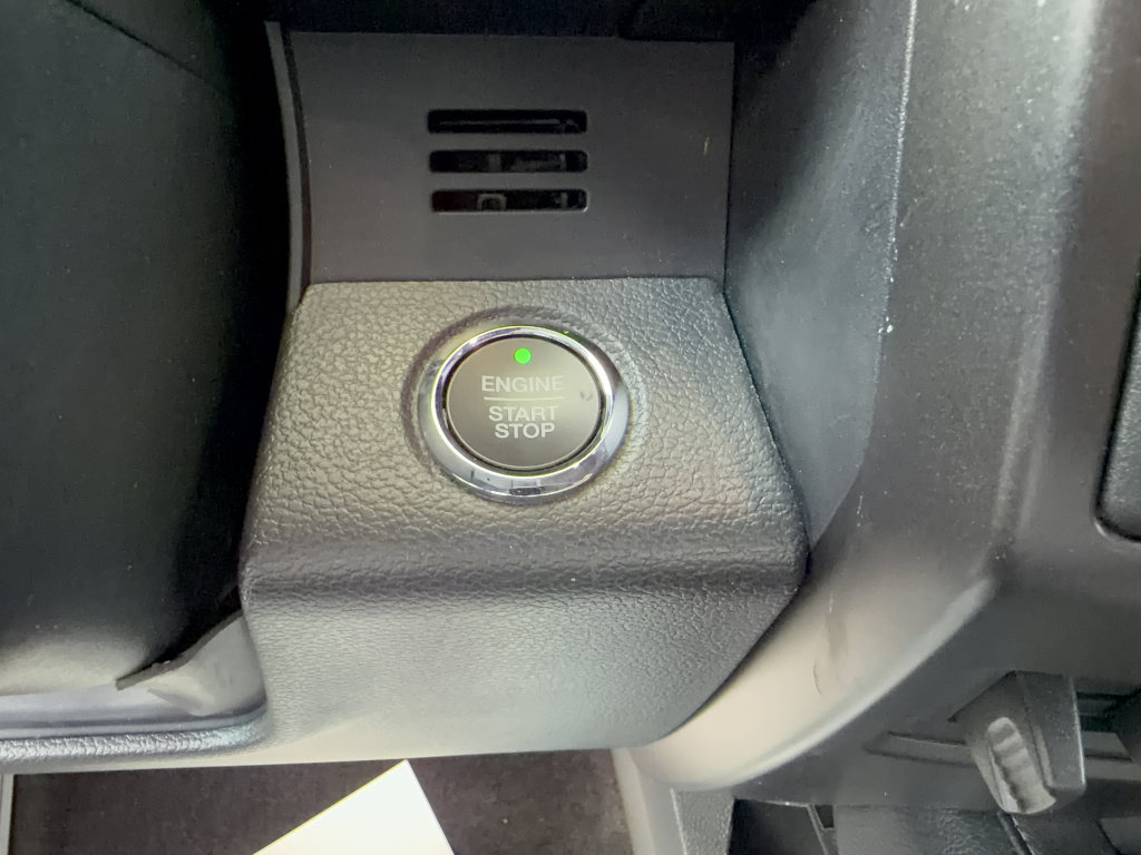 Certified 2019 Ford Expedition Limited w/ Equipment Group 302A RWD image 27