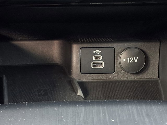 Certified 2024 Ford Escape Active w/ Tech Pack #2 image 15