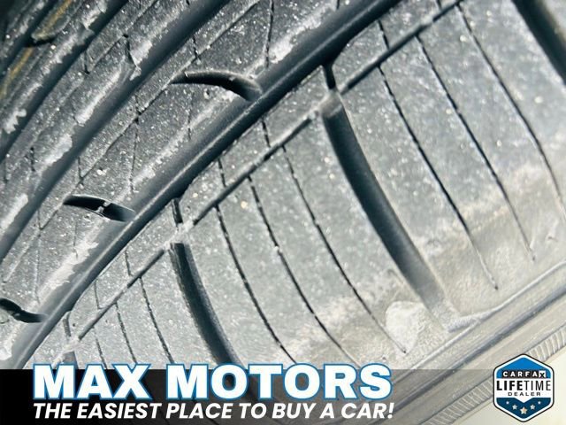 Used 2023 Chevrolet Traverse LT w/ LPO, Cargo Package image 35