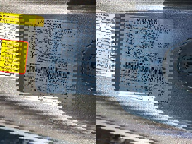 Certified 2025 Ford Mustang Premium w/ Wheel & Stripe Package image 26