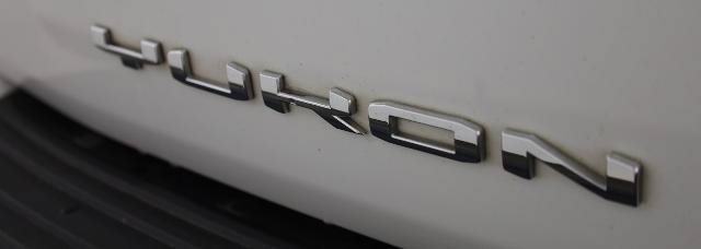 Used 2021 GMC Yukon XL Denali AWD/4WD image 38