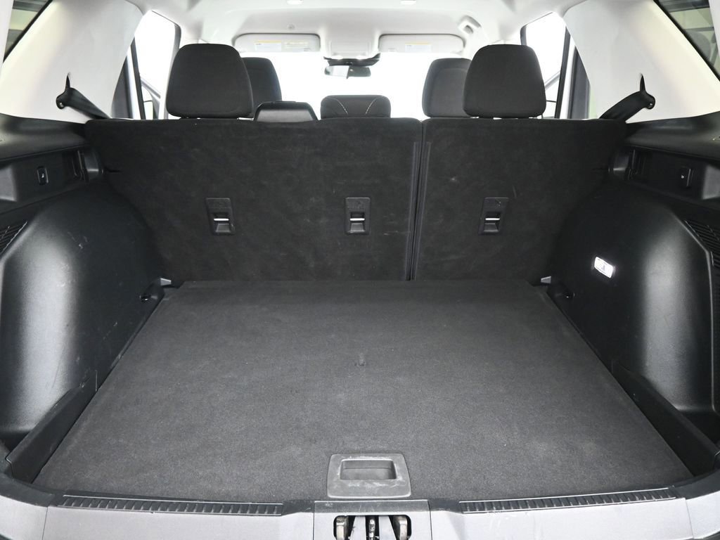 Certified 2021 Ford Bronco Sport image 48