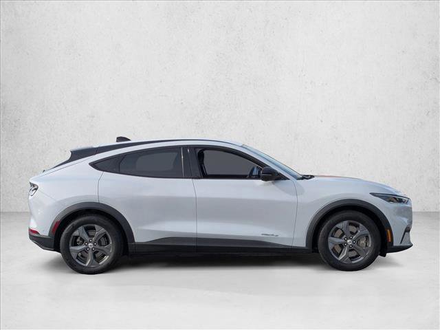 Certified 2023 Ford Mustang Mach-E Select image 2