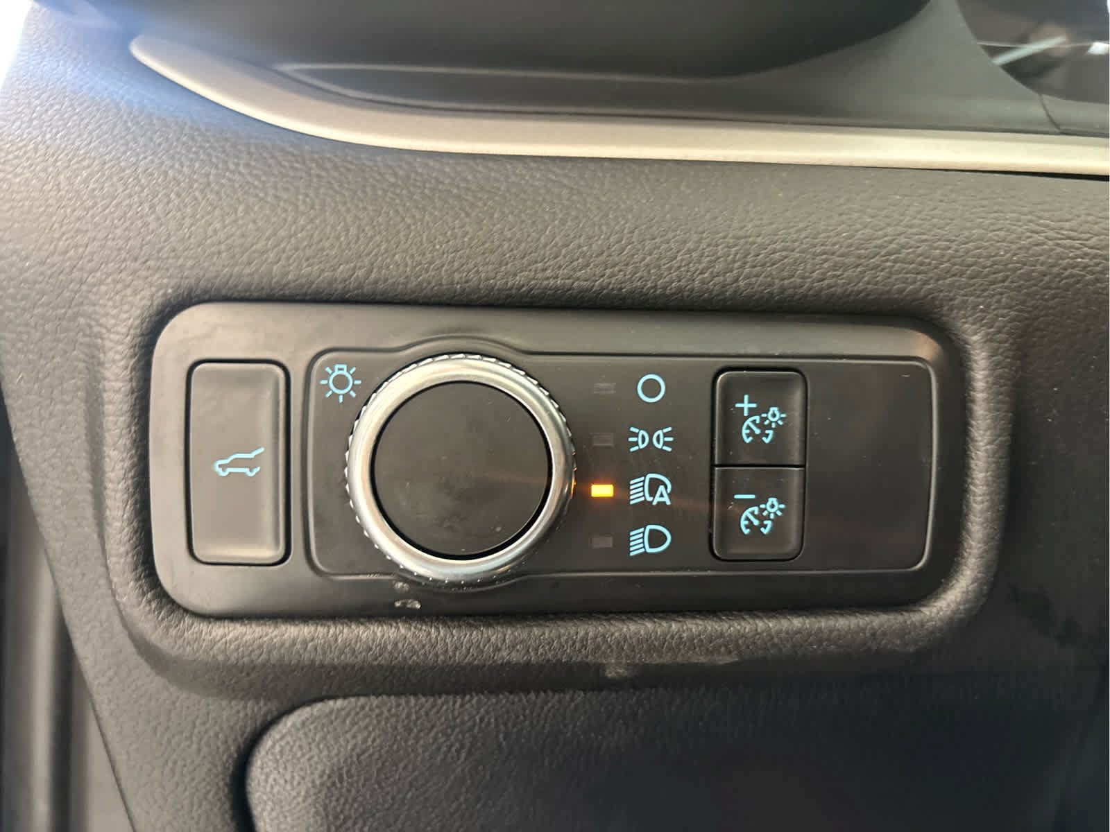 Certified 2022 Ford Explorer XLT AWD/4WD image 16