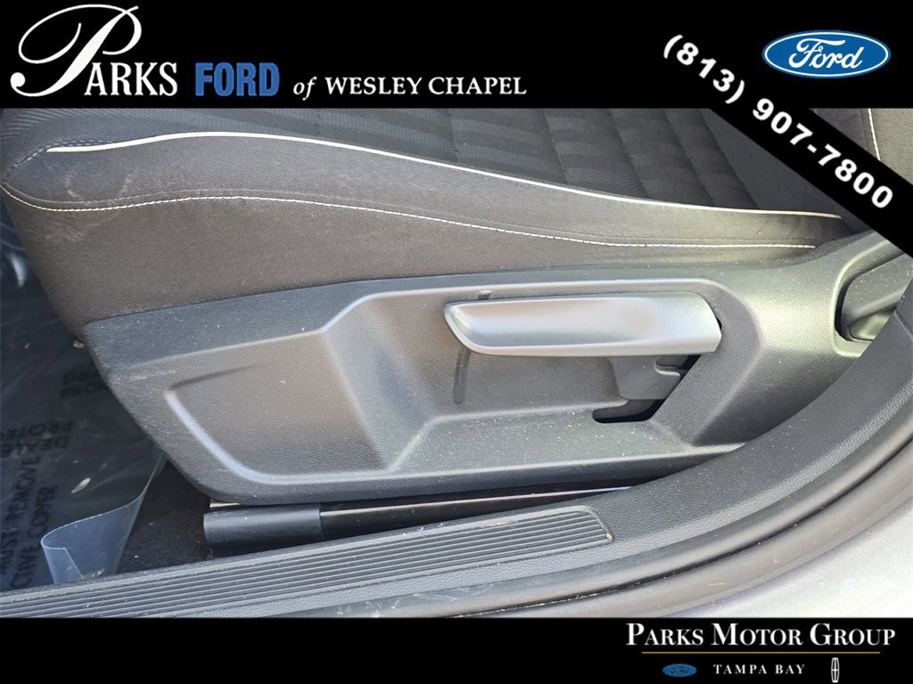 Used 2023 Volkswagen Jetta Sport image 18